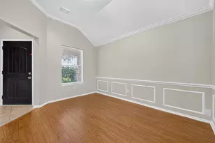 4903 Chappel Hill Dr, Missouri City, TX 77459 - Photo 4