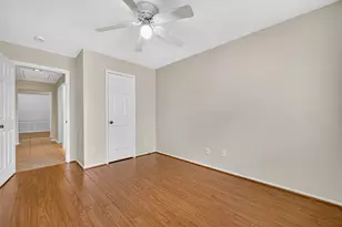 4903 Chappel Hill Dr, Missouri City, TX 77459 - Photo 20