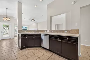 4903 Chappel Hill Dr, Missouri City, TX 77459 - Photo 10