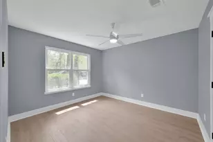 13 Moon Valley Ct, Panorama Village, TX 77304 - Photo 20