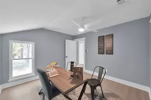 13 Moon Valley Ct, Panorama Village, TX 77304 - Photo 24