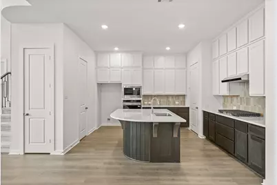 19731 Pennybacker Bridge, Cypress, TX 77433 - Photo 4
