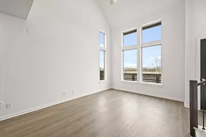 19731 Pennybacker Bridge, Cypress, TX 77433 - Photo 10