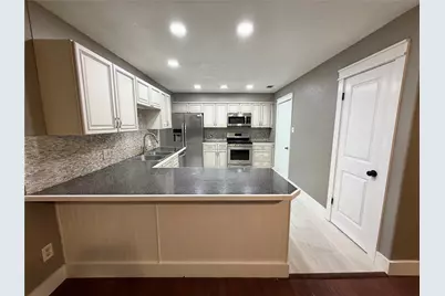1415 Avenue E, Danbury, TX 77534 - Photo 6
