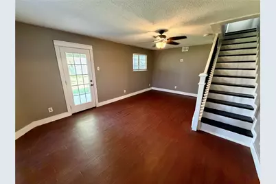 1415 Avenue E, Danbury, TX 77534 - Photo 18