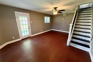 1415 Avenue E, Danbury, TX 77534 - Photo 18