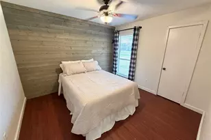 1415 Avenue E, Danbury, TX 77534 - Photo 14