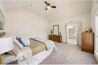 9211 Memorial Hills Drive, Spring, TX 77379 - Photo 12
