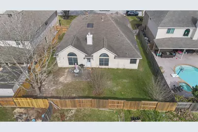 9211 Memorial Hills Drive, Spring, TX 77379 - Photo 28