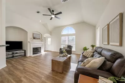 9211 Memorial Hills Drive, Spring, TX 77379 - Photo 2