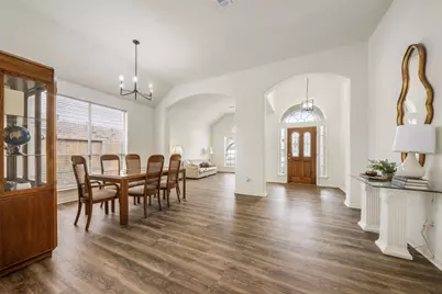 9211 Memorial Hills Drive, Spring, TX 77379 - Photo 4