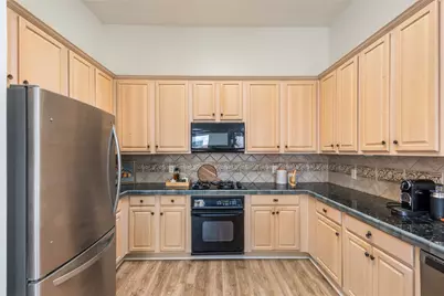 9211 Memorial Hills Drive, Spring, TX 77379 - Photo 6