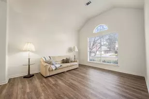 9211 Memorial Hills Dr, Spring, TX 77379 - Photo 4