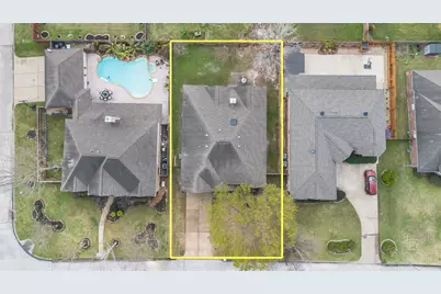 9211 Memorial Hills Drive, Spring, TX 77379 - Photo 14