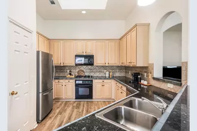 9211 Memorial Hills Drive, Spring, TX 77379 - Photo 18