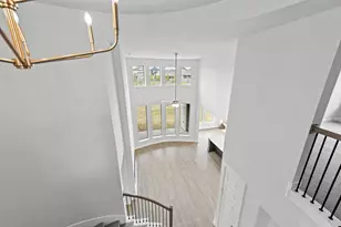 6511 Redwood Forest Ct, Manvel, TX 77578 - Photo 16