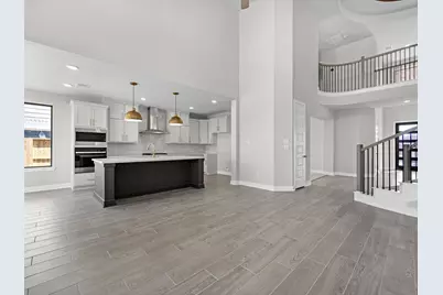 6511 Redwood Forest Court, Manvel, TX 77578 - Photo 4