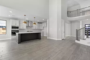 6511 Redwood Forest Ct, Manvel, TX 77578 - Photo 4