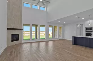 7147 Rustic Frst Dr, Katy, TX 77493 - Photo 2