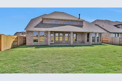 7147 Rustic Forest Drive, Katy, TX 77493 - Photo 16