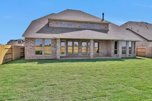 7147 Rustic Frst Dr, Katy, TX 77493 - Photo 16