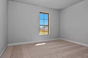 7147 Rustic Frst Dr, Katy, TX 77493 - Photo 14