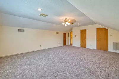 2438 Hodges Bend Circle, Sugar Land, TX 77479 - Photo 42