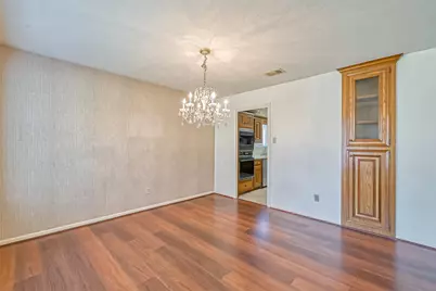 2438 Hodges Bend Circle, Sugar Land, TX 77479 - Photo 10