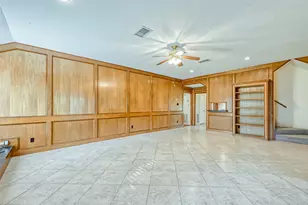 2438 Hodges Bend Cir, Sugar Land, TX 77479 - Photo 16