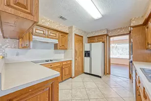 2438 Hodges Bend Cir, Sugar Land, TX 77479 - Photo 20