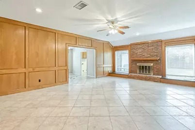 2438 Hodges Bend Circle, Sugar Land, TX 77479 - Photo 14