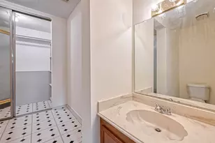 2438 Hodges Bend Cir, Sugar Land, TX 77479 - Photo 44