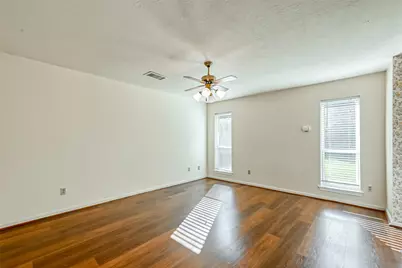 2438 Hodges Bend Circle, Sugar Land, TX 77479 - Photo 32