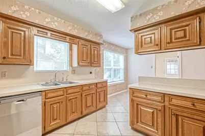2438 Hodges Bend Circle, Sugar Land, TX 77479 - Photo 22