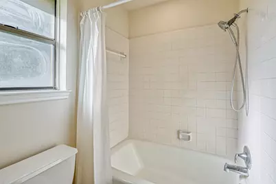 2438 Hodges Bend Circle, Sugar Land, TX 77479 - Photo 38