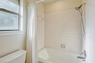 2438 Hodges Bend Cir, Sugar Land, TX 77479 - Photo 38