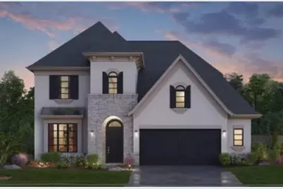 2715 Ametrine Drive, Iowa Colony, TX 77583 - Photo 1