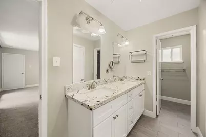 9232 Vickijohn Drive, Houston, TX 77031 - Photo 20