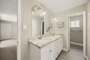 9232 Vickijohn Dr, Houston, TX 77031 - Photo 20