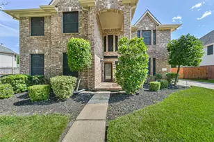 7502 Timberline Dr, Pasadena, TX 77505 - Photo 4