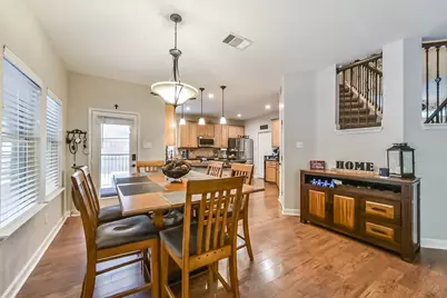 7502 Timberline Drive, Pasadena, TX 77505 - Photo 12