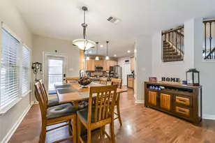 7502 Timberline Dr, Pasadena, TX 77505 - Photo 12