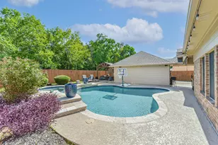 7502 Timberline Dr, Pasadena, TX 77505 - Photo 40