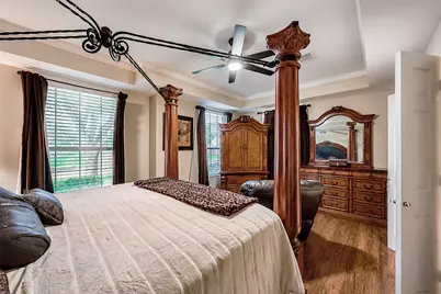 7502 Timberline Drive, Pasadena, TX 77505 - Photo 18