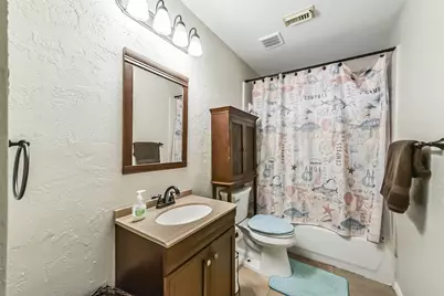 7502 Timberline Drive, Pasadena, TX 77505 - Photo 30