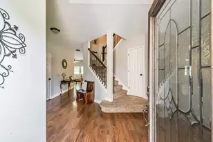 7502 Timberline Dr, Pasadena, TX 77505 - Photo 6