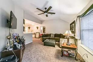 7502 Timberline Dr, Pasadena, TX 77505 - Photo 32