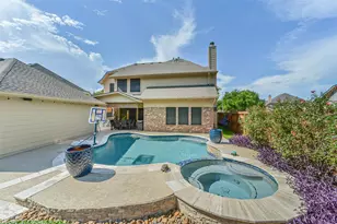 7502 Timberline Dr, Pasadena, TX 77505 - Photo 40