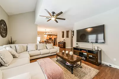 7502 Timberline Drive, Pasadena, TX 77505 - Photo 10
