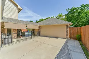 7502 Timberline Dr, Pasadena, TX 77505 - Photo 36